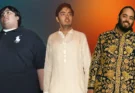 अनंत अंबानी ने बताया कौन बना उनकी जिंदगी का सबसे बड़ा सहारा – न मुकेश, न नीता अंबानी, बल्कि यह है वो खास इंसान