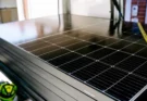SolarWorld IPO: Strong Retail Interest On Final Subscription Day; High Demand Signals Bright Listing